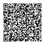 qr_code_mario_carioba