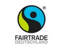 selo-fairtrade